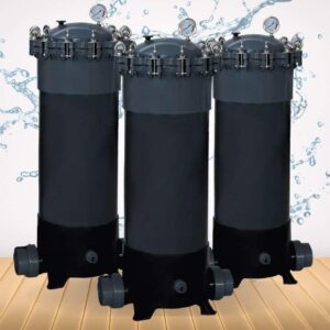 9L20 - Phin lọc nhựa uPVC 9 lõi 20 inch 2 Phin loc nhua 5 loi 20 inch