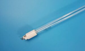 S287RL - Bóng đèn UV VIQUA Canada.jpg