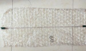 Bóng đèn UV Viqua S36RL