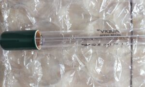 Bóng đèn UV Viqua Chính hãng