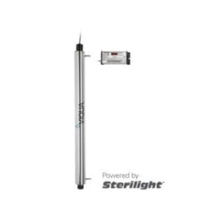 S8Q-OZ/2 - Đèn UV Viqua Canada