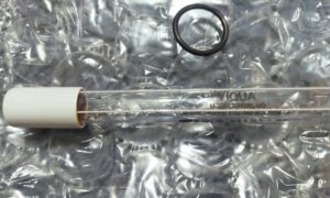 Bóng đèn UV Viqua S200RL