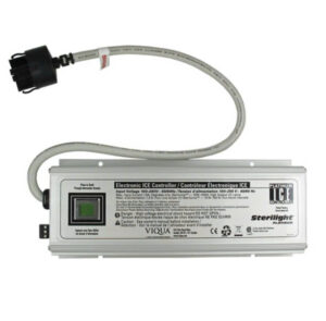 SPC-ICE-HO - Ballast đèn UV Viqua Canada