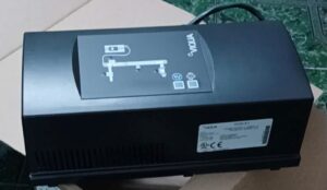 Ballast đèn UV Viqua 660018-R