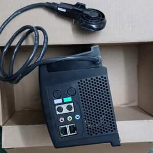 SYS K PROFESSIONAL 3