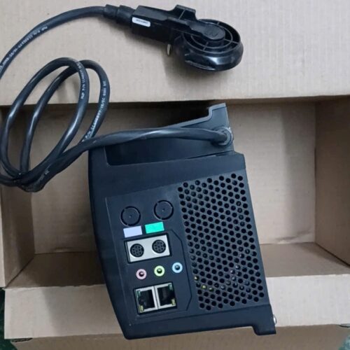 260134 - Y-Cáp truyền tín hiệu 4-20mA Đèn UV VIQUA 4 650709-003 - Tăng phô (Chấn lưu) đèn UV Viqua Canada