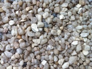 Sỏi lọc nước 1 Sỏi lọc nước