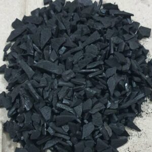 Than Hoạt Tính Gáo Dừa Dạng Hạt 2 Than hoat tinh gao dua dang hat