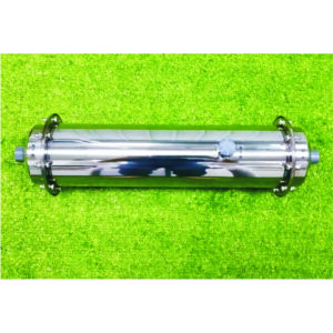 UF-102W-4021 - Màng siêu lọc UF liền vỏ 1 UF 1000L