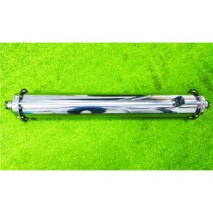 UF-102W-4046 - Màng siêu lọc UF liền vỏ 1 UF 2000L