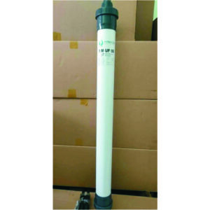 UF-90(4060) - Màng siêu lọc UF công nghiệp 1 UF 90
