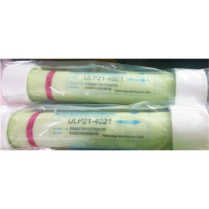 ULP21-4021 - Màng RO Vontron 4021 1 ULP 4021