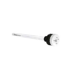 VA09LU - Bóng Đèn UV VIQUA Canadalinh kiện thay thế cho Model Arros 9/2
