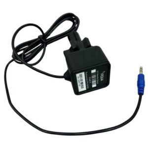 VIQUA 650580 UV Sensor for G H J K PRO10 PRO20 PRO30