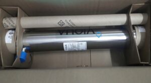 VH600/2 - Đèn UV Viqua Canada