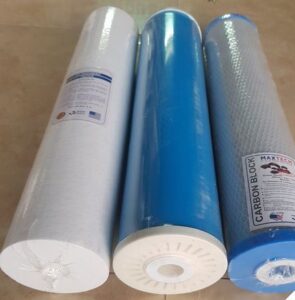 bo 3 loi loc beo 20 inch bigblue gia re