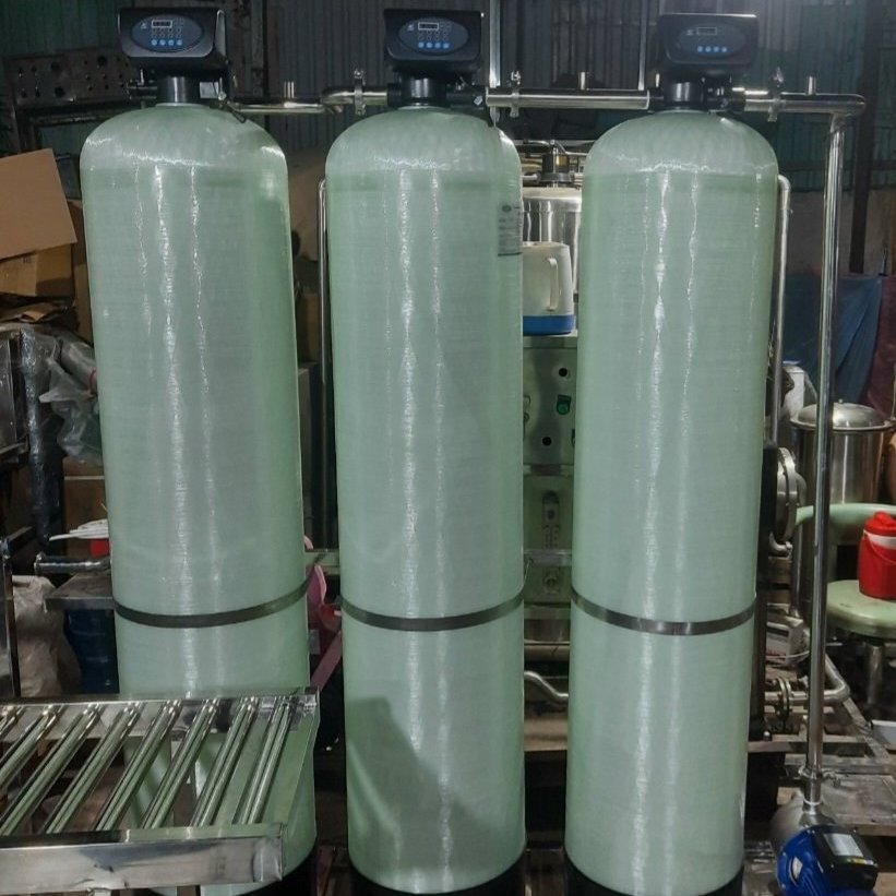 bộ lọc tổng 3 cấp bo loc tong 3 cap