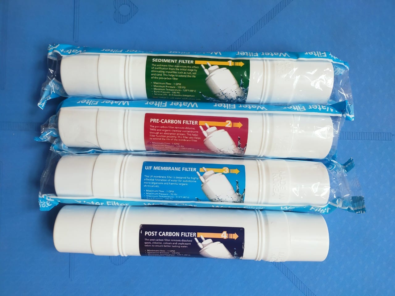 bo loc uf han quoc bo loc uf han quoc