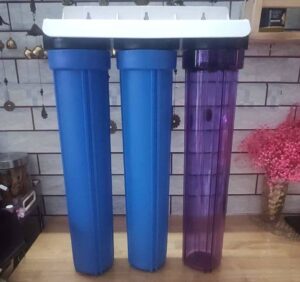 bo ly loc 20 inch 1