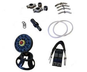 bo-phu-kien-vo-mang-ro-composite-8040 bo phu kien vo mang ro composite 8040