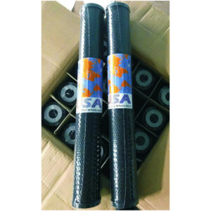 Lõi lọc than hoạt tính CTO 20inch - Malaysia 1 cto malay