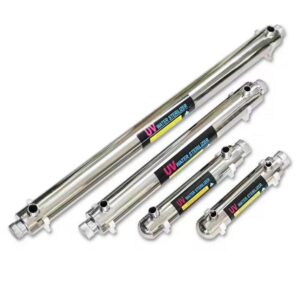 Đèn UV diệt khuẩn chính hãng – UV Water Sterilizer