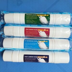 Bộ lõi lọc UF đúc nguyên khối - Korea 1 e7883a227f87dcd98596