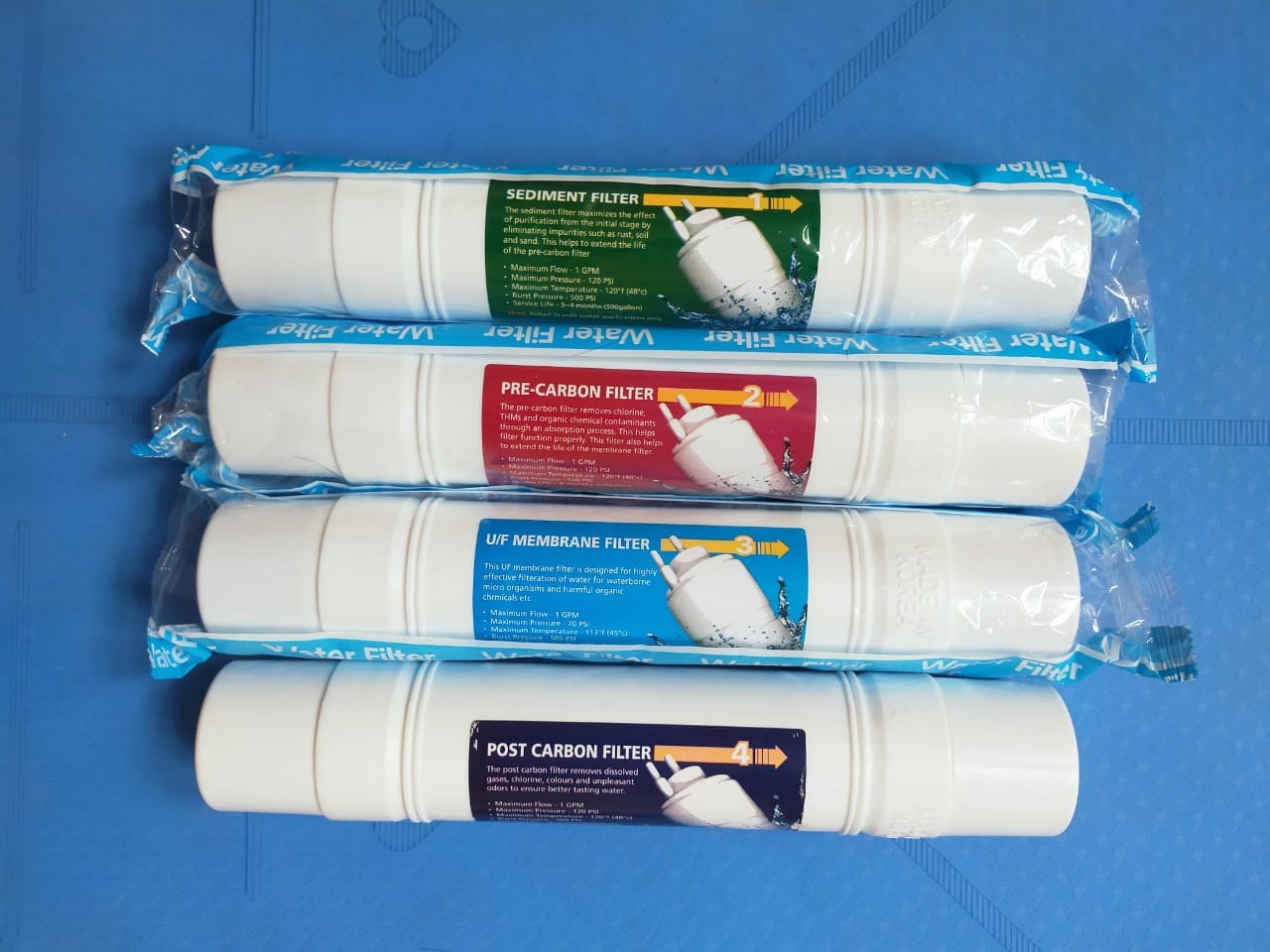 e7883a227f87dcd98596 e7883a227f87dcd98596