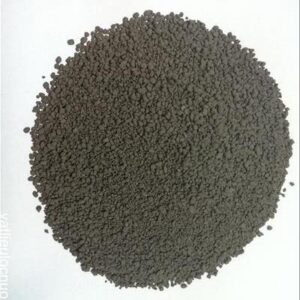 hat birm khu sat rotated