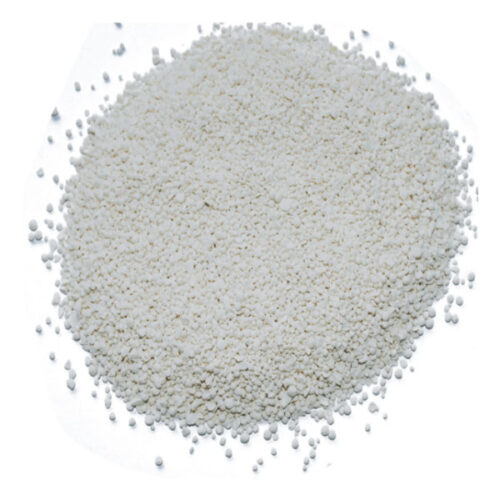 Hạt nâng pH Flomag - USA