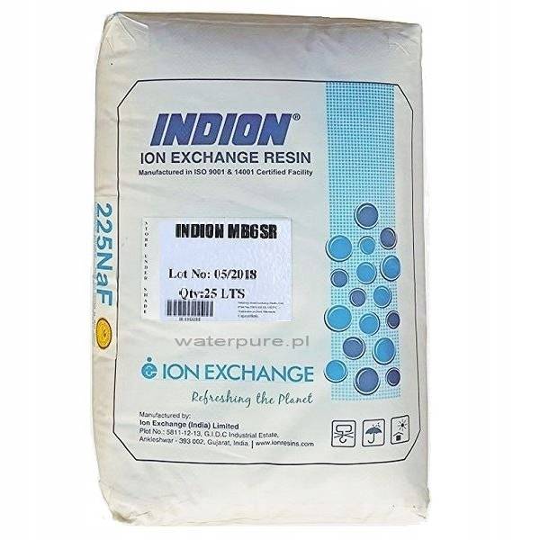 hạt mixbed MB6SR hat mixbed MB6SR