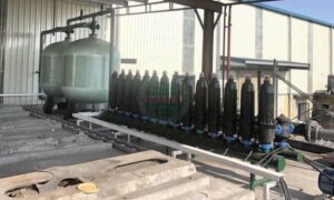 he thong loc nuoc cap sinh hoat 70m3 1