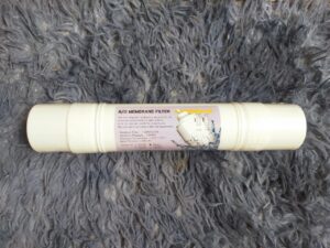 Màng lọc RO đúc nguyên khối - Made in Korea
