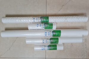 loi loc aqua 1