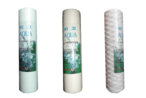 loi loc aqua