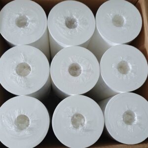 Lõi lọc PP Bigblue 20 inch Pentair - USA 2 loi loc bigblue