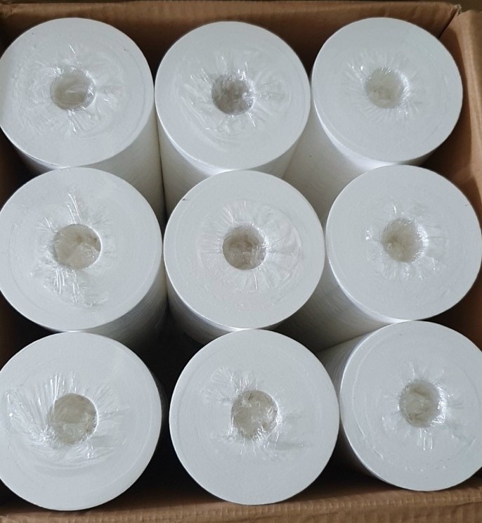 loi loc bigblue loi loc bigblue