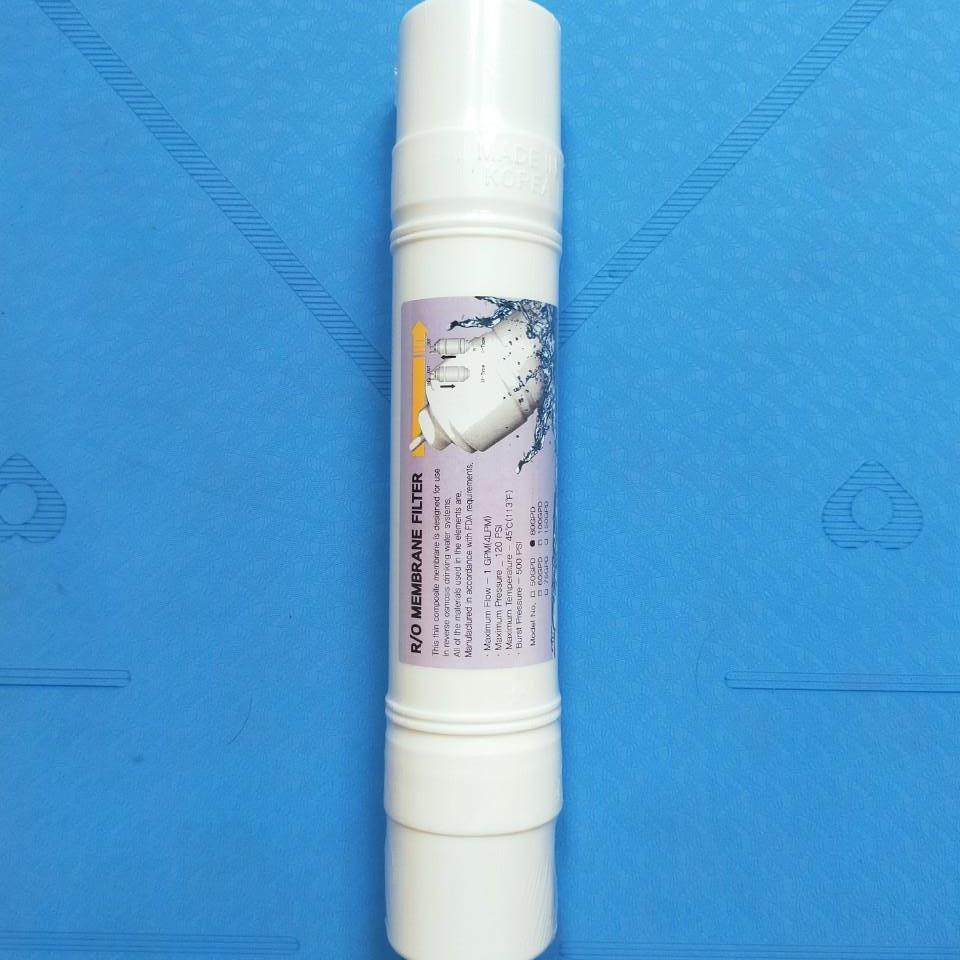 loi ro duc nguyen khoi han quoc loi ro duc nguyen khoi han quoc 1