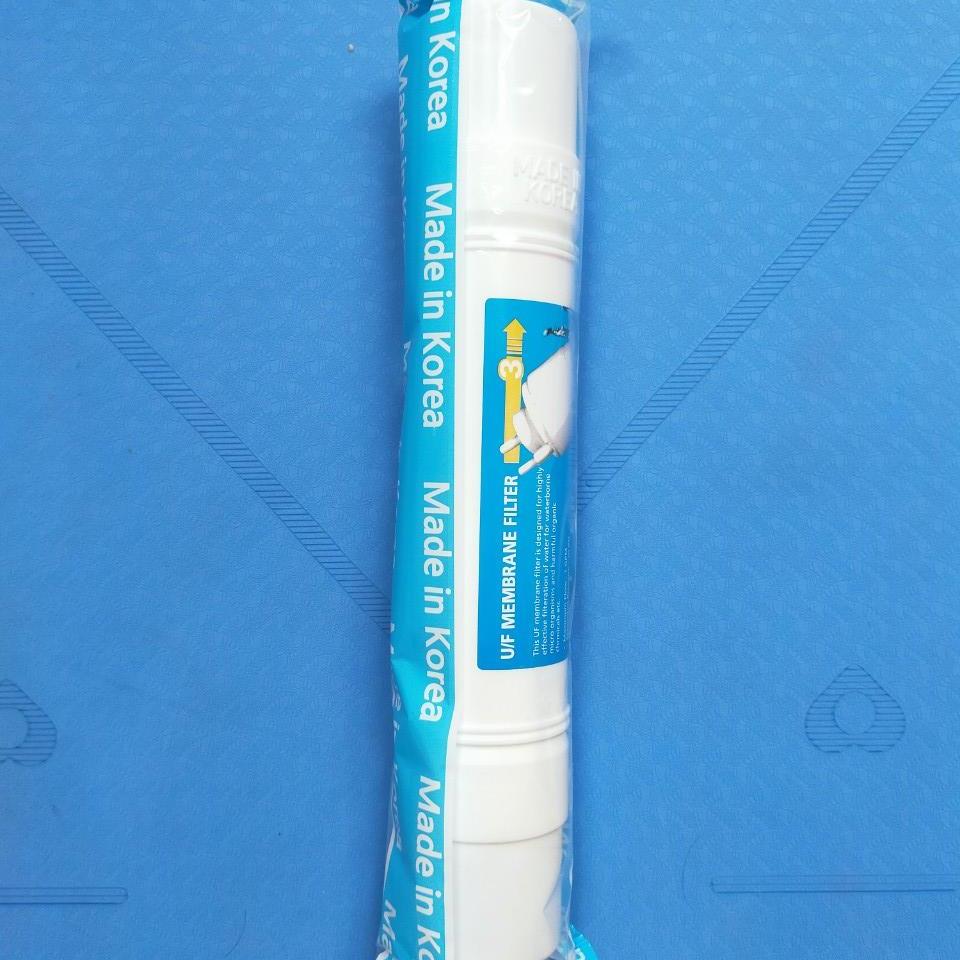 loi uf duc nguyen khoi han quoc loi uf duc nguyen khoi han quoc 1