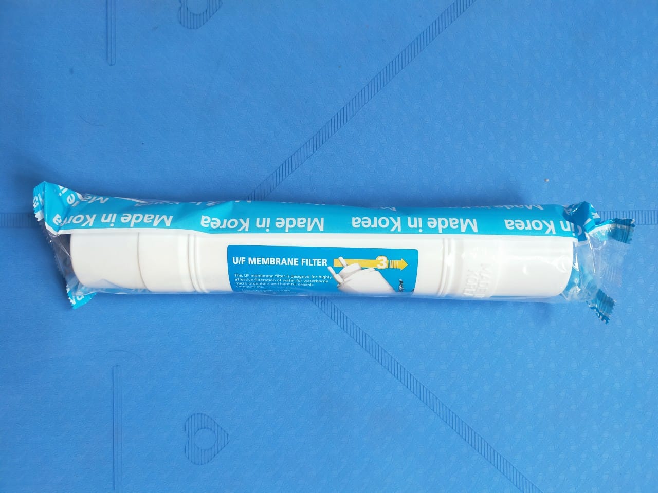 loi uf duc nguyen khoi han quoc loi uf duc nguyen khoi han quoc