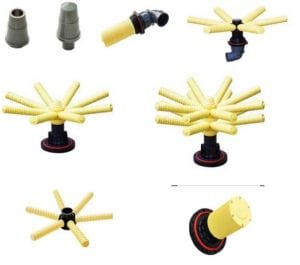 luoi-bon-loc-composite-topmount-sidemount-cho-cot-composite-3672-4072-4272 (1) luoi bon loc composite topmount sidemount cho cot composite 3672 4072 4272 1