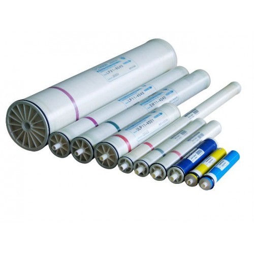 mang-loc-vontron mang loc vontron 1