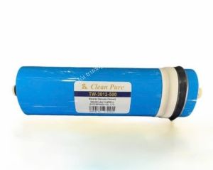 mang-ro-clean-pure-tw-3012-500 mang ro clean pure tw 3012 500