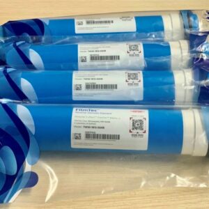 Màng RO Dupont Filmtec™ TW30-1812-50HR - USA 2 mang ro dupont filmtec tw30 1812 50hr 1