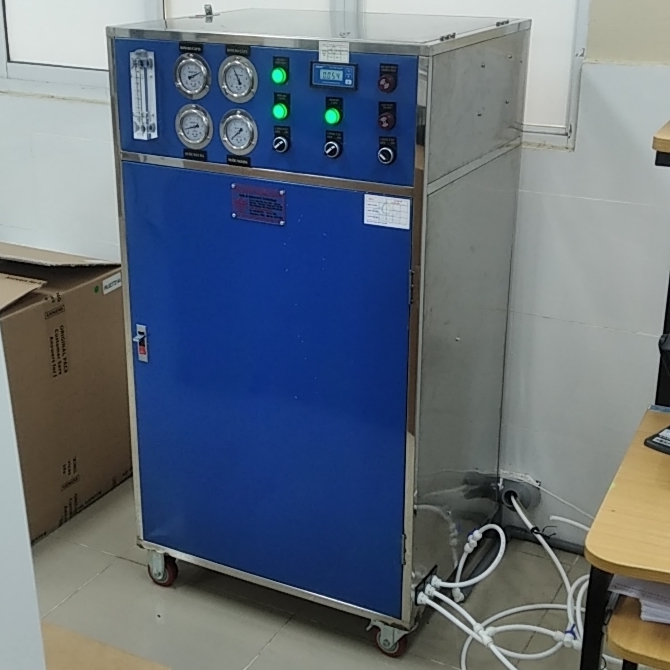 may ban cong nghiep tu thep son tinh dien may ban cong nghiep tu thep son tinh dien