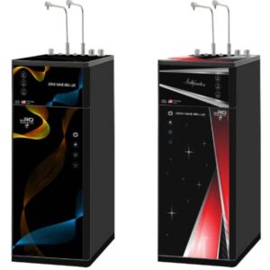 may loc nuoc nong lanh 3 aqua block