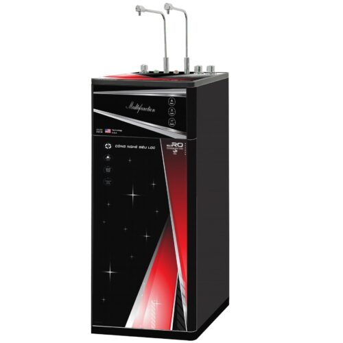 may loc nuoc nong lanh 3 aqua mau 55