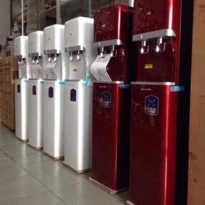 UF-OHC-500U(W) – Máy lọc nước nóng lạnh OVIO Korea – Trắng 1 may loc nuoc nong lanh ovio korea