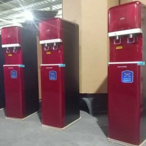 UF-OHC-500U(W) – Máy lọc nước nóng lạnh OVIO Korea – Trắng 2 may loc nuoc nong lanh ovio mau do