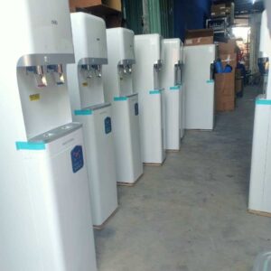 UF-OHC-500U(W) – Máy lọc nước nóng lạnh OVIO Korea – Trắng 3 may loc nuoc nong lanh ovio mau trang